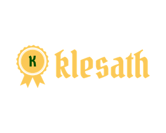 FullColor TransparentBg 1280x1024 72dpi.png