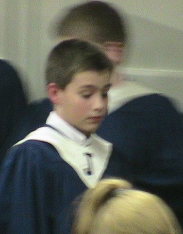 img_0351