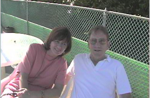jim_robyn