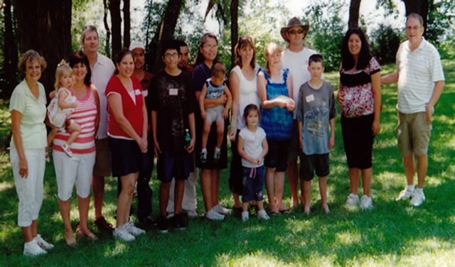 klesathIMG [Desktop Resolution]