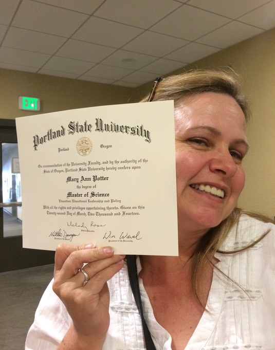 maryanndiploma