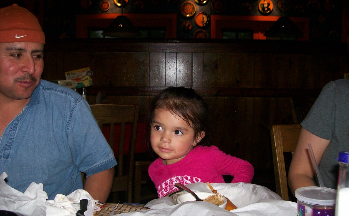 Picture 044