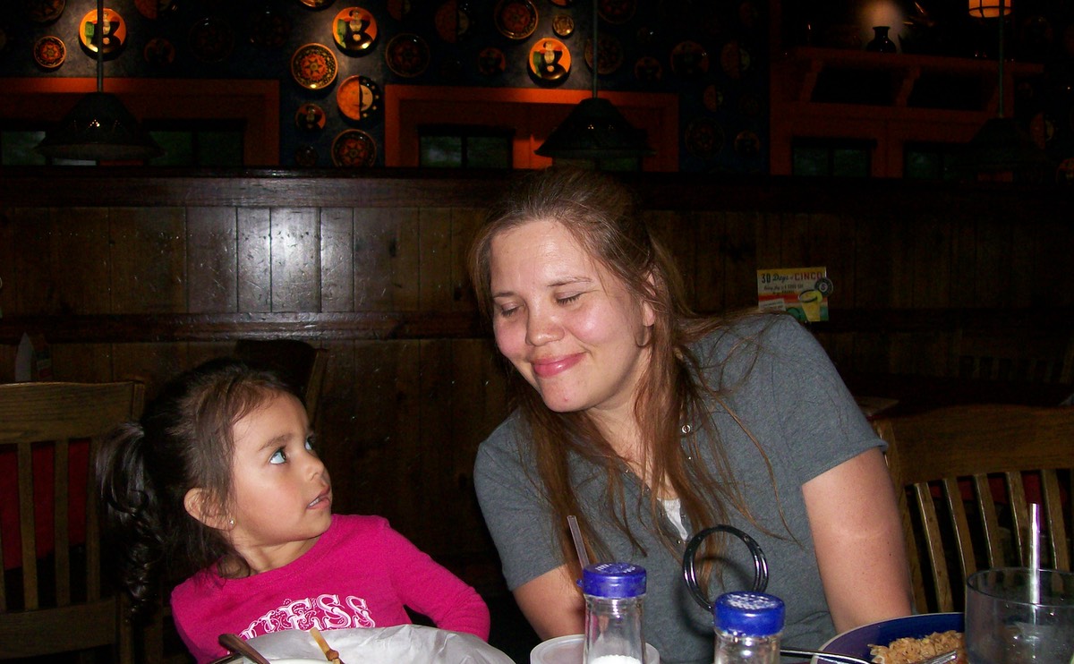 Picture 045