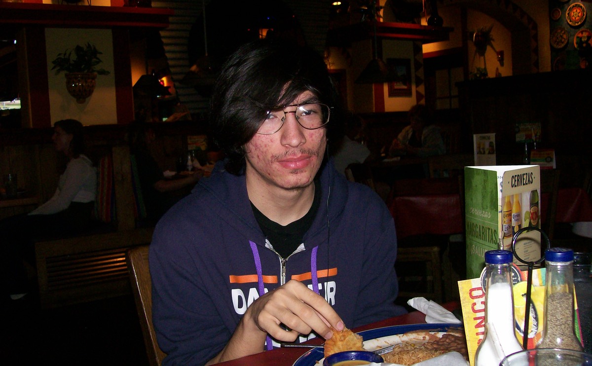 Picture 046