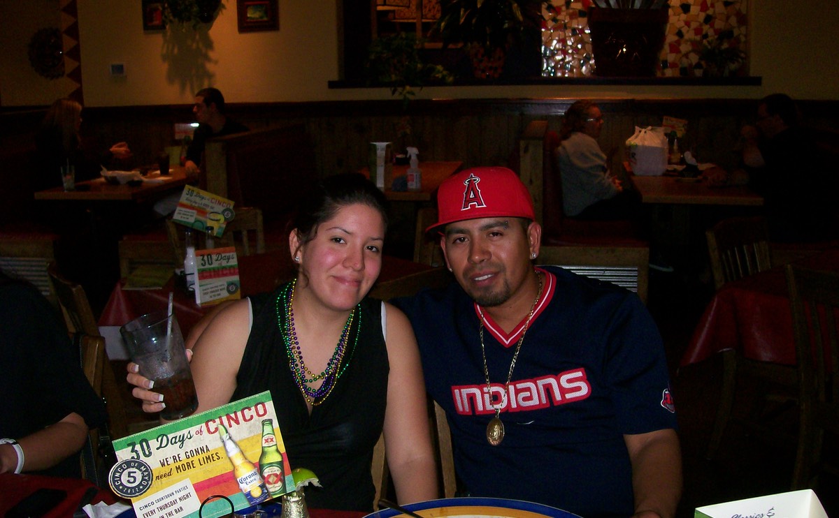 Picture 047