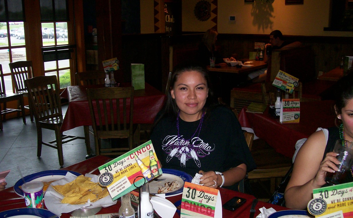 Picture 048