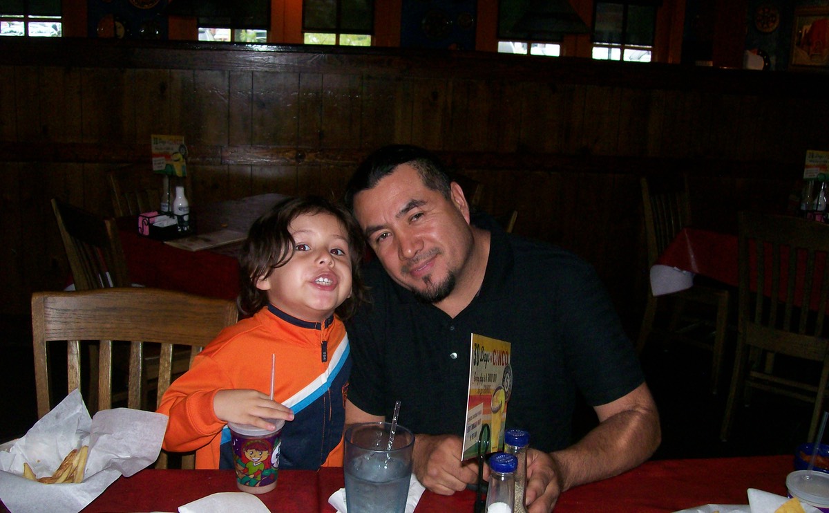 Picture 051