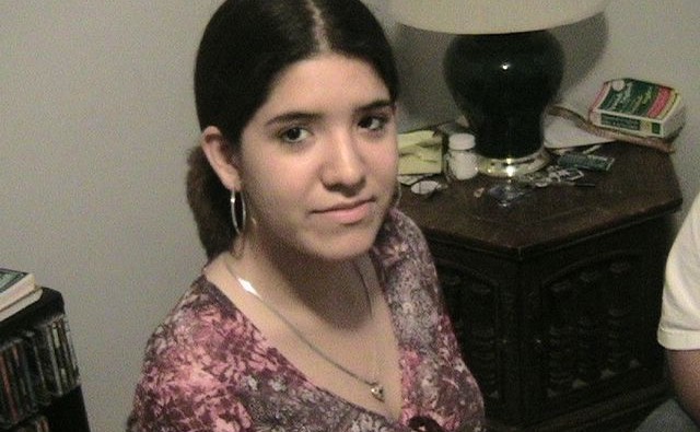 picture_047