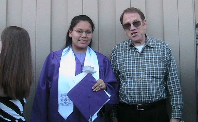 picture_079