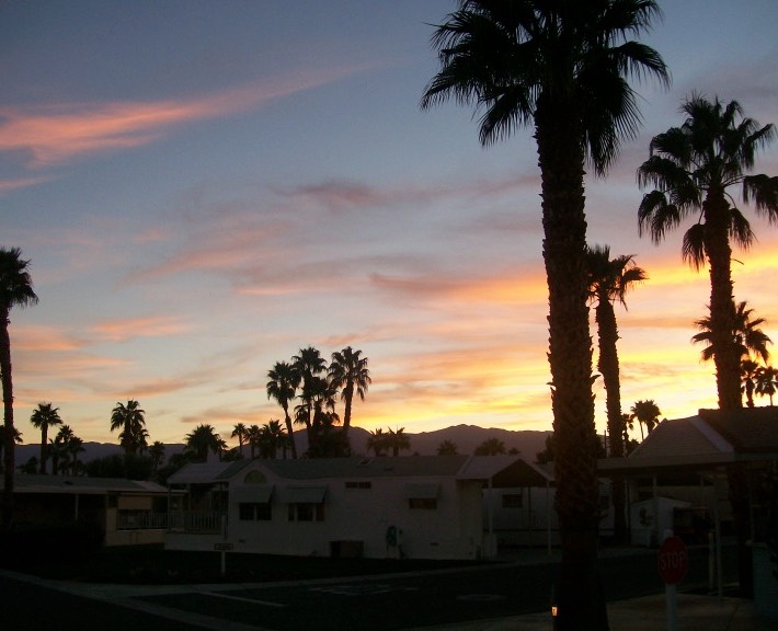 resize_100_2801