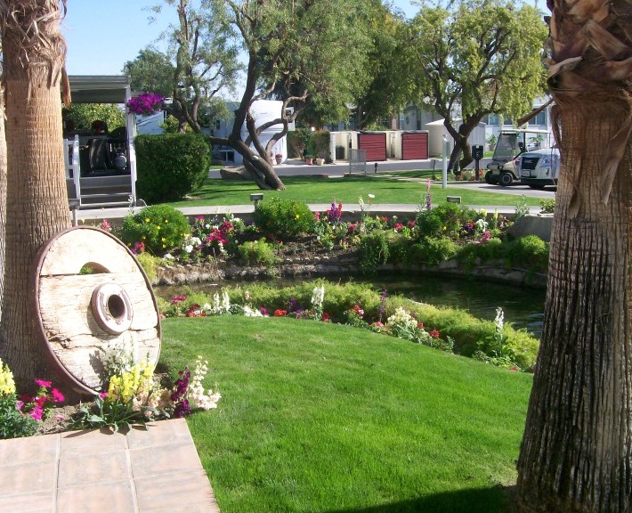 resize_100_2802
