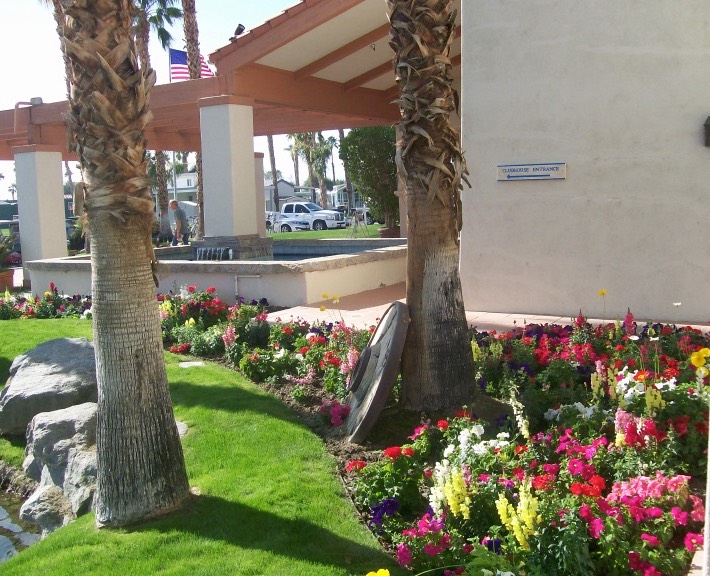 resize_100_2803