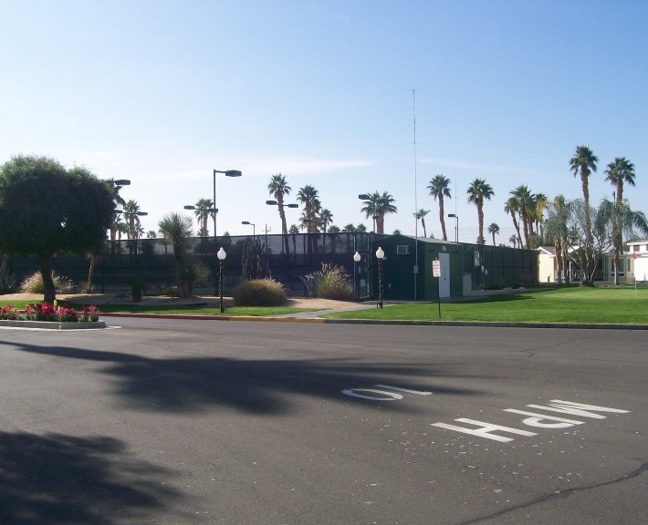resize_100_2806