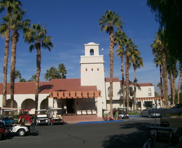 resize_100_2807