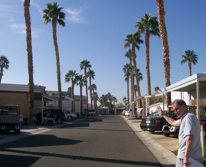 resize_100_2810