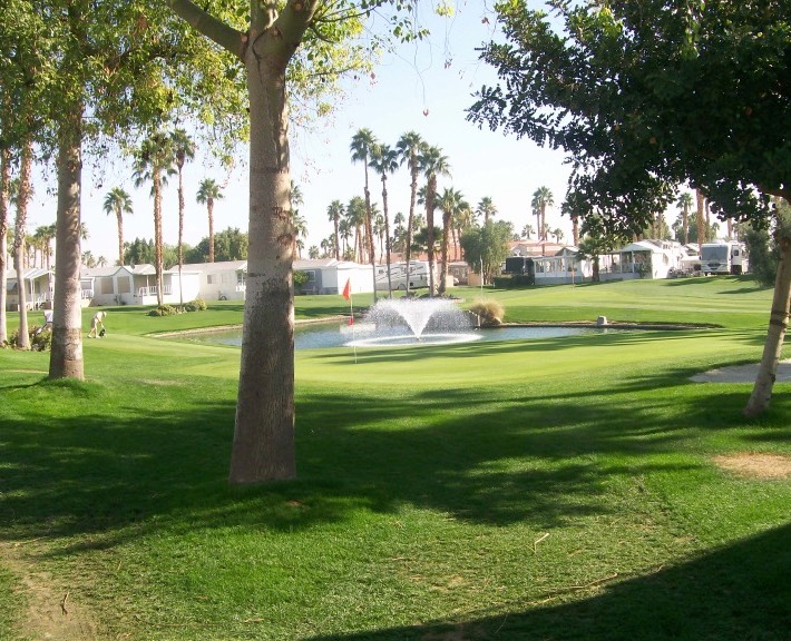 resize_100_2811