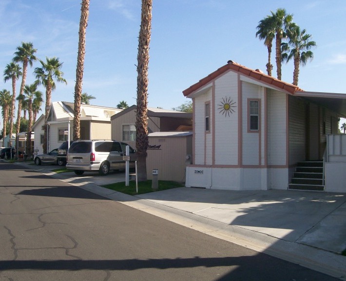 resize_100_2812