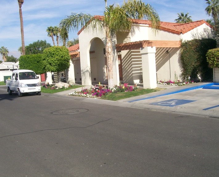 resize_100_2814