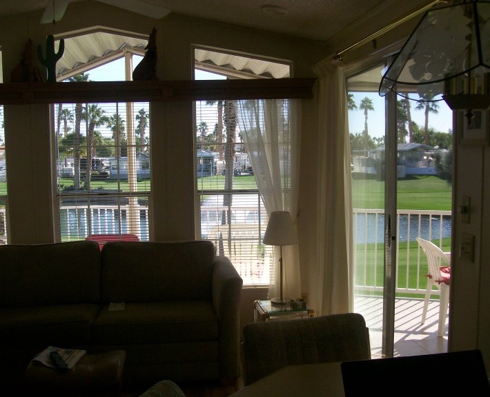resize_100_2830