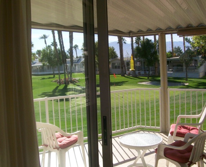resize_100_2832