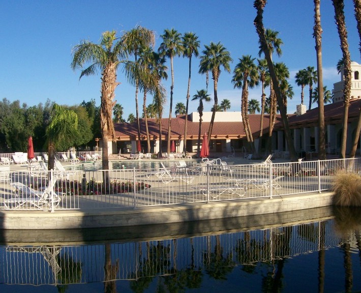 resize_100_2835