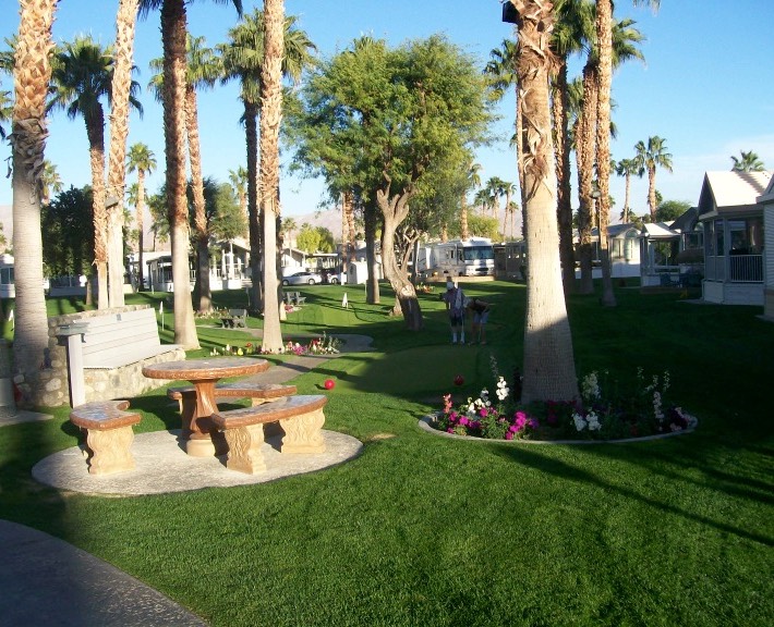 resize_100_2837