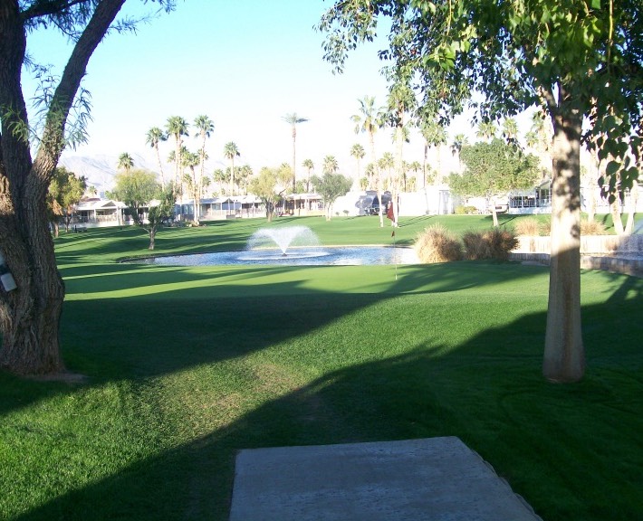 resize_100_2838