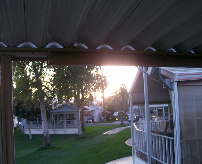resize_100_2864