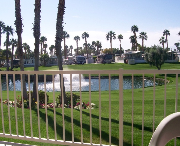resize_100_2870