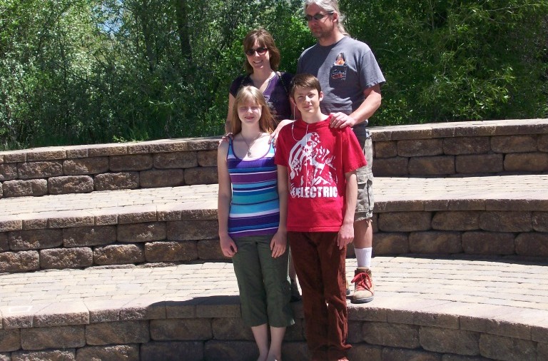 resize_2013-06-02 11.15.37