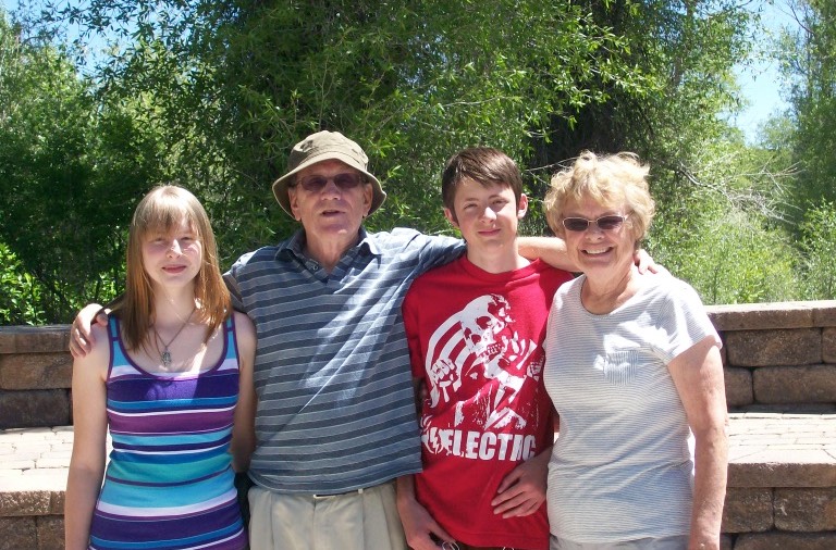 resize_2013-06-02 11.16.55