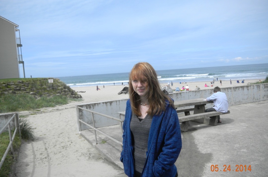 resize_2014-05-24 22.57.58