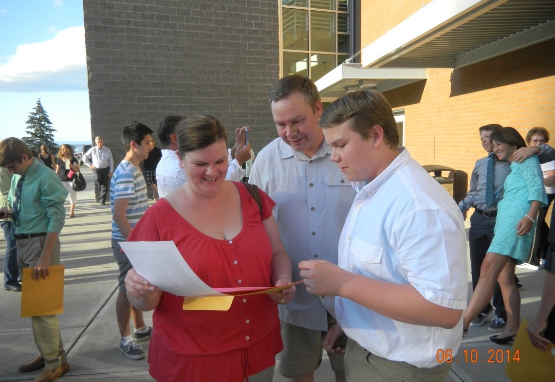 resize_2014-06-10 07.20.00