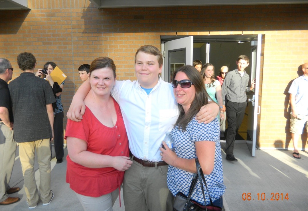 resize_2014-06-10 07.21.35