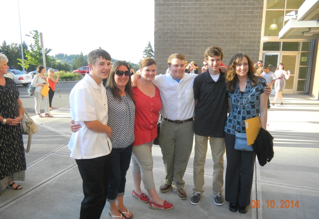 resize_2014-06-10 07.23.19