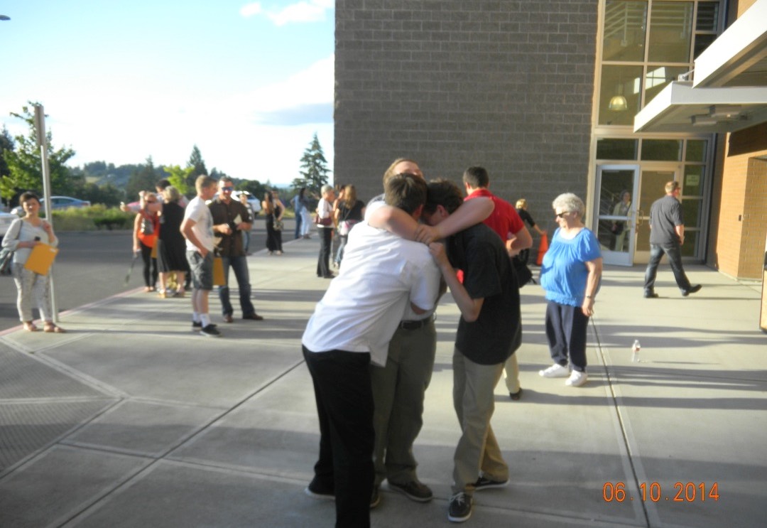resize_2014-06-10 07.23.35