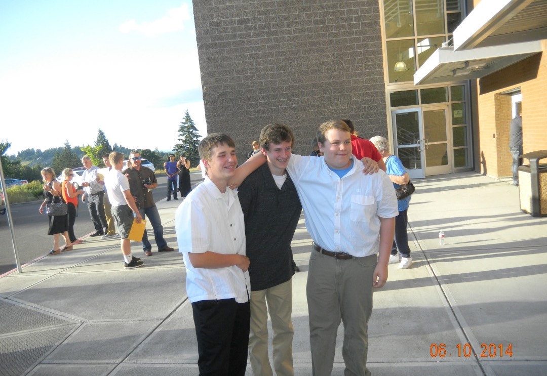 resize_2014-06-10 07.23.47