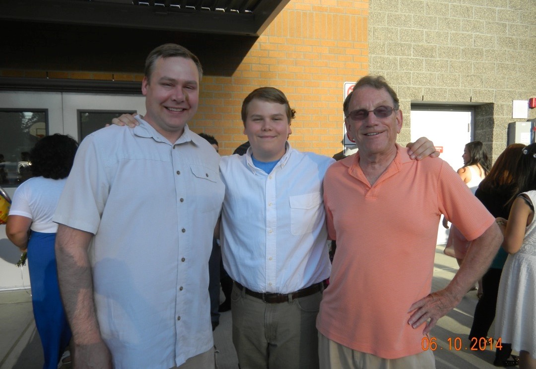 resize_2014-06-10 07.25.56