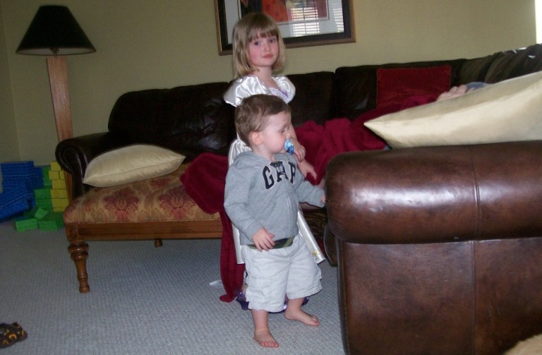 resize_Picture 059
