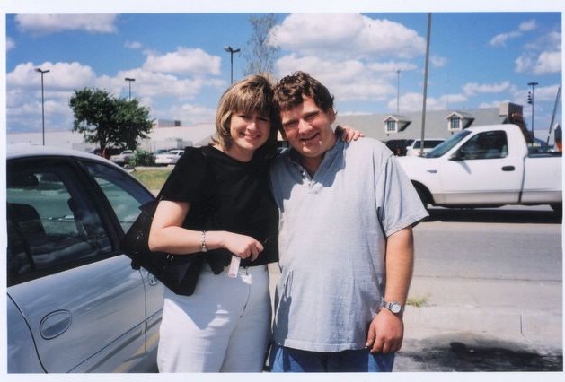 robyn_and_mitch